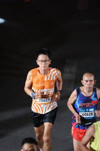 BIB: 20459, 40628
                            <button type="button" onclick="openModal(22967201)" class="btn btn-primary btn-sm float-right btn-popup" data-toggle="modal" data-target=".modal-high-quality">
                        <i class="fas fa-shopping-cart"></i> Add to Cart
                    </button>
                                            <button type="button" onclick="isThisMe(22967201, true)" class="btn btn-success btn-sm float-right btn-popup btn-isme hidden" data-toggle="tooltip" data-placement="bottom" title="นี่คือรูปของคุณใช่ไหม คลิกที่นี่เพื่อเอาเข้าอัลบั้ม">
                        <i class="fas fa-plus"></i> Add to album
                    </button>
                    <button type="button" onclick="isThisMe(22967201, false)" class="btn btn-warning btn-sm float-right btn-popup btn-isnotme hidden">
                        <i class="fas fa-ban"></i> Remove from album
                    </button>